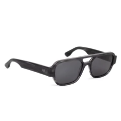 VULK SEMPER STRIPE SBLK/S10 en internet