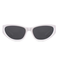 VULK SMILE FOR CAMERA C1 - comprar online