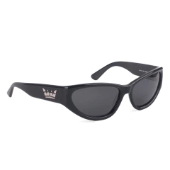 VULK SMILE FOR CAMERA C2 en internet