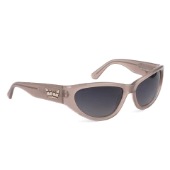 VULK SMILE FOR CAMERA C3 en internet