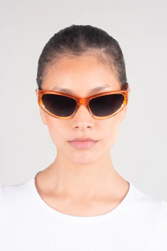 Imagen de VULK SMILE FOR CAMERA C4