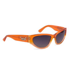 VULK SMILE FOR CAMERA C4 en internet