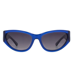 VULK SMILE FOR CAMERA C5 - comprar online