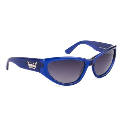 VULK SMILE FOR CAMERA C5 en internet