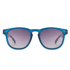 RUSTY SOCIETY S.BLUE-G.BLUE/G.GREY
