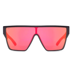 VULK SUOKET MBLK/REVO RED - buy online