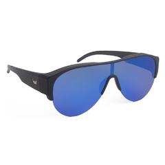 VULK SURES MBLK/REVO BLUE - comprar online