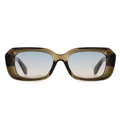 JELLVET SZ3511 C5 - comprar online