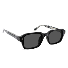 JELLVET SZ8106 C1 en internet