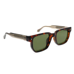 JELLVET SZ8107 C2 en internet