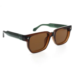 JELLVET SZ8107 C3 en internet