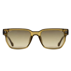 JELLVET SZ8107 C4 - comprar online