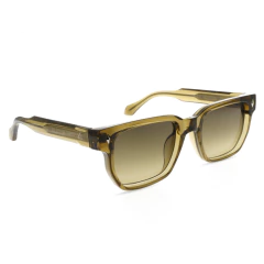 JELLVET SZ8107 C4 en internet