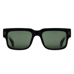 JELLVET SZ8301 C4 POL - comprar online