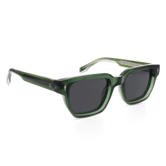 JELLVET SZ8304 C3 POL en internet