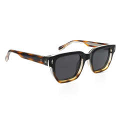 JELLVET SZ8304 C4 POL en internet