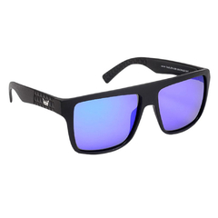 VULK THE GUARDIAN MBLK REVO BLUE - comprar online