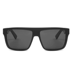 VULK THE GUARDIAN MBLK S10 - comprar online