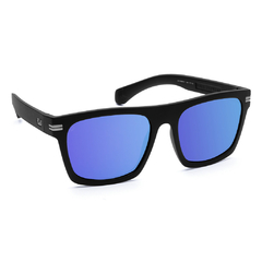 VULK THE SIL MBLK/REVO BLUE POL. - comprar online