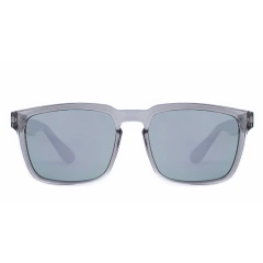 RUSTY VEDID 669K-SBLK/LR05 POL