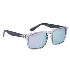 RUSTY VEDID 669K-SBLK/LR05 POL - comprar online