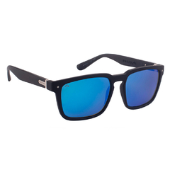 RUSTY VEDID MBLK/REVO BLUE - comprar online