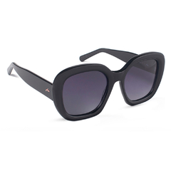 RUSTY VEEN C1 POLARIZED - comprar online