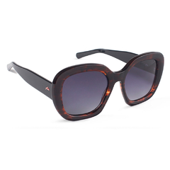 RUSTY VEEN C2 POLARIZED - comprar online