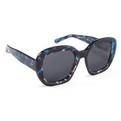 RUSTY VEEN C3 POLARIZED - comprar online