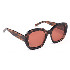 RUSTY VEEN C4 POLARIZED - comprar online