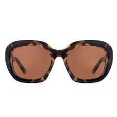 RUSTY VEEN C5 POLARIZED