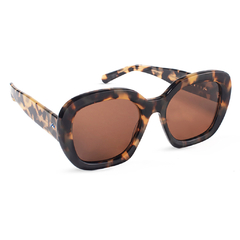 RUSTY VEEN C5 POLARIZED - comprar online