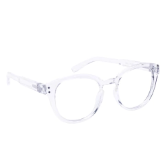 VULK VELIF CRY OPTICS - comprar online