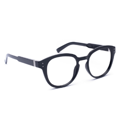 VULK VELIF MBLK OPTICS - comprar online