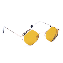 VULK VILLYTS LG/UB18 POLARIZED - comprar online