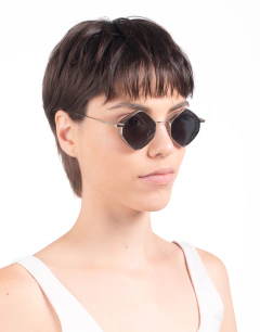 VULK VILLYTS S/S10 POL. - Klixa Lab