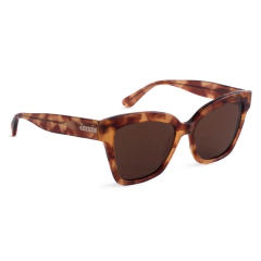 RUSTY VIMME C2 - buy online