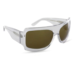 GINEBRA VIS C2 - Klixa Lab