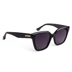 RUSTY VLEED C1 POLARIZED - comprar online