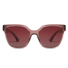 RUSTY VLEED C2 POLARIZED