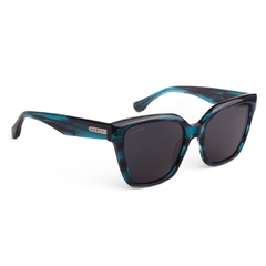 RUSTY VLEED C3 POLARIZED - comprar online