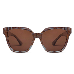 RUSTY VLEED C4 POLARIZED