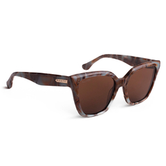 RUSTY VLEED C4 POLARIZED - comprar online