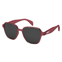 RUSTY VOREZ BURGUNDY/G.GREY - comprar online