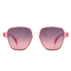 RUSTY VOREZ S.PINK/G.PINK
