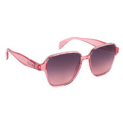 RUSTY VOREZ S.PINK/G.PINK - comprar online