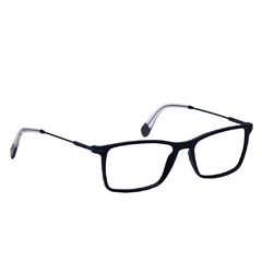 VULK VROUND MBLK-O.BLUE OPTICS - comprar online