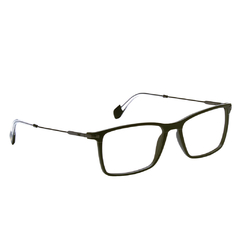 VULK VROUND OLIVE GREEN-GUN OPTICS - comprar online