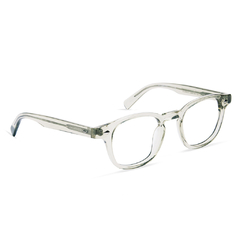 ACTIVIST BIO-29 BLUE OPTICS - comprar online