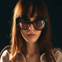 MARIA CHER 14952 C3 - Klixa Lab